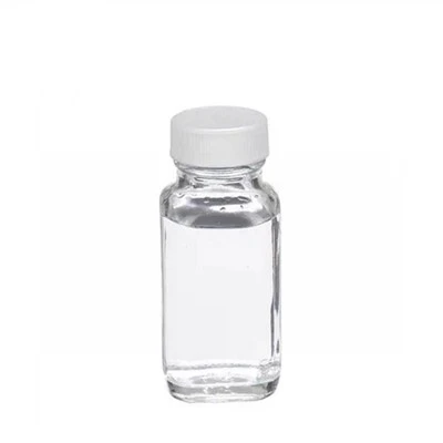 Tuam Tshoj 1-Propanol Propyl-d7 Alcohol CAS 71-23-8 C3H8O