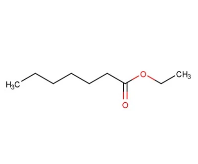 Ethyl Heptanate CAS 106-30-9 ntuj