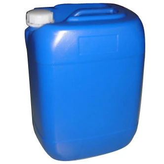 Propyl Acetate CAS 5H10O2